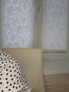 Anesteishen Adult Chat January 8, 2026