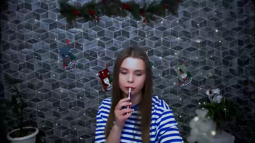 dream_mari Adult Chat January 8, 2026