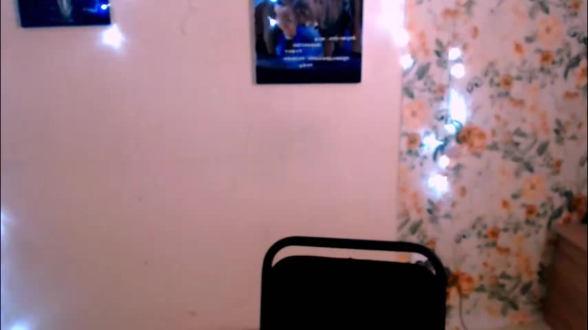 miss_angelina_ Adult Chat January 8, 2026