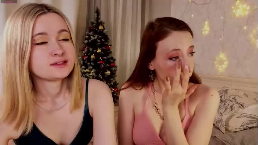 byrdtabitha Adult Chat January 8, 2026