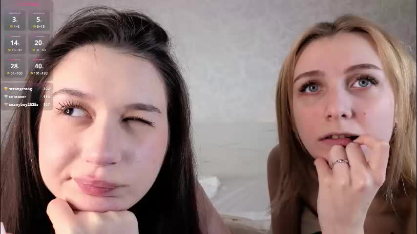 garden_flower Adult Chat January 8, 2026