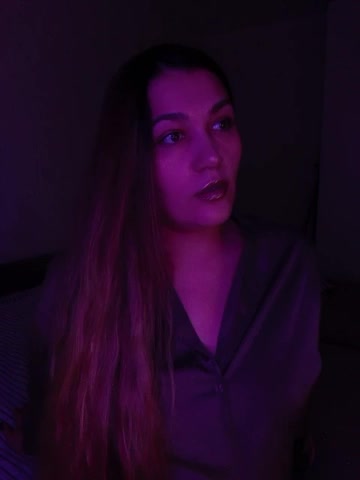 CostaRika Adult Chat January 8, 2026