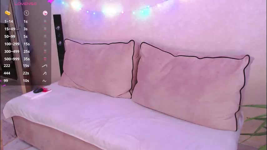 sex_space Adult Chat January 8, 2026