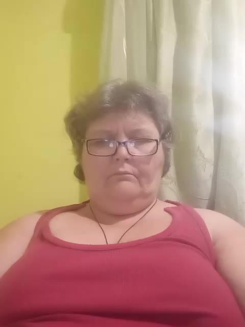 Alenkagold Adult Chat January 8, 2026