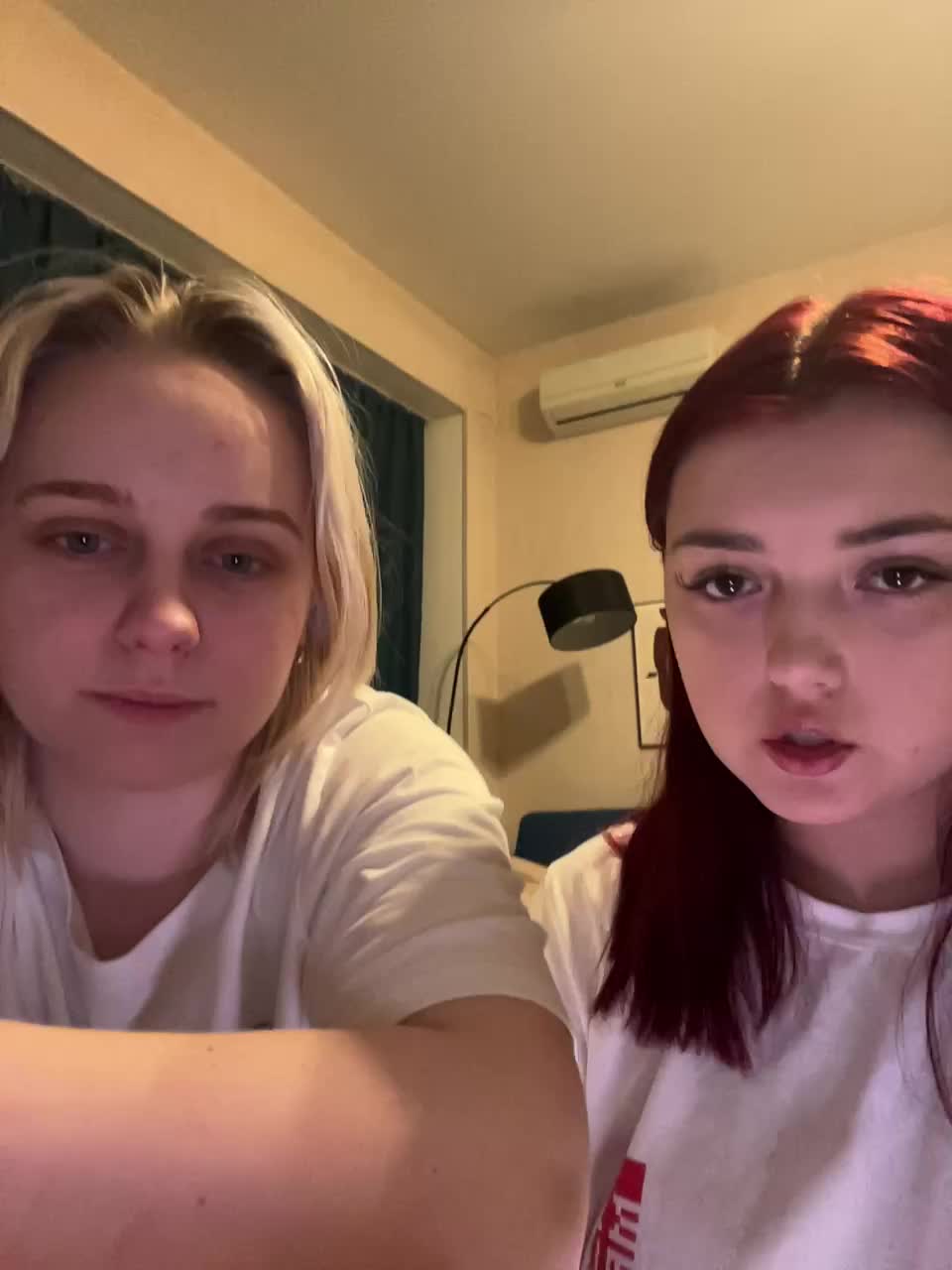 The-best-babies Adult Chat January 8, 2026