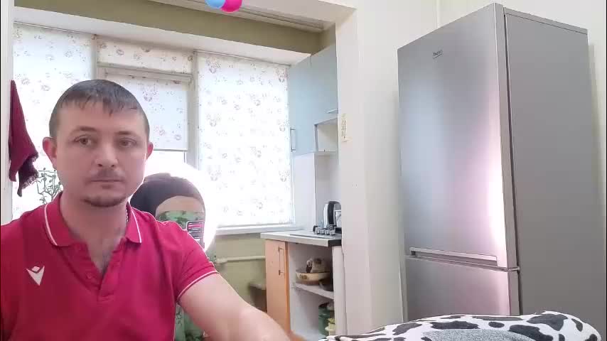 best_ass2000 Adult Chat January 8, 2026