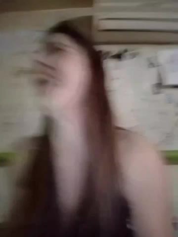 Terri-and-Kyle Adult Chat January 8, 2026