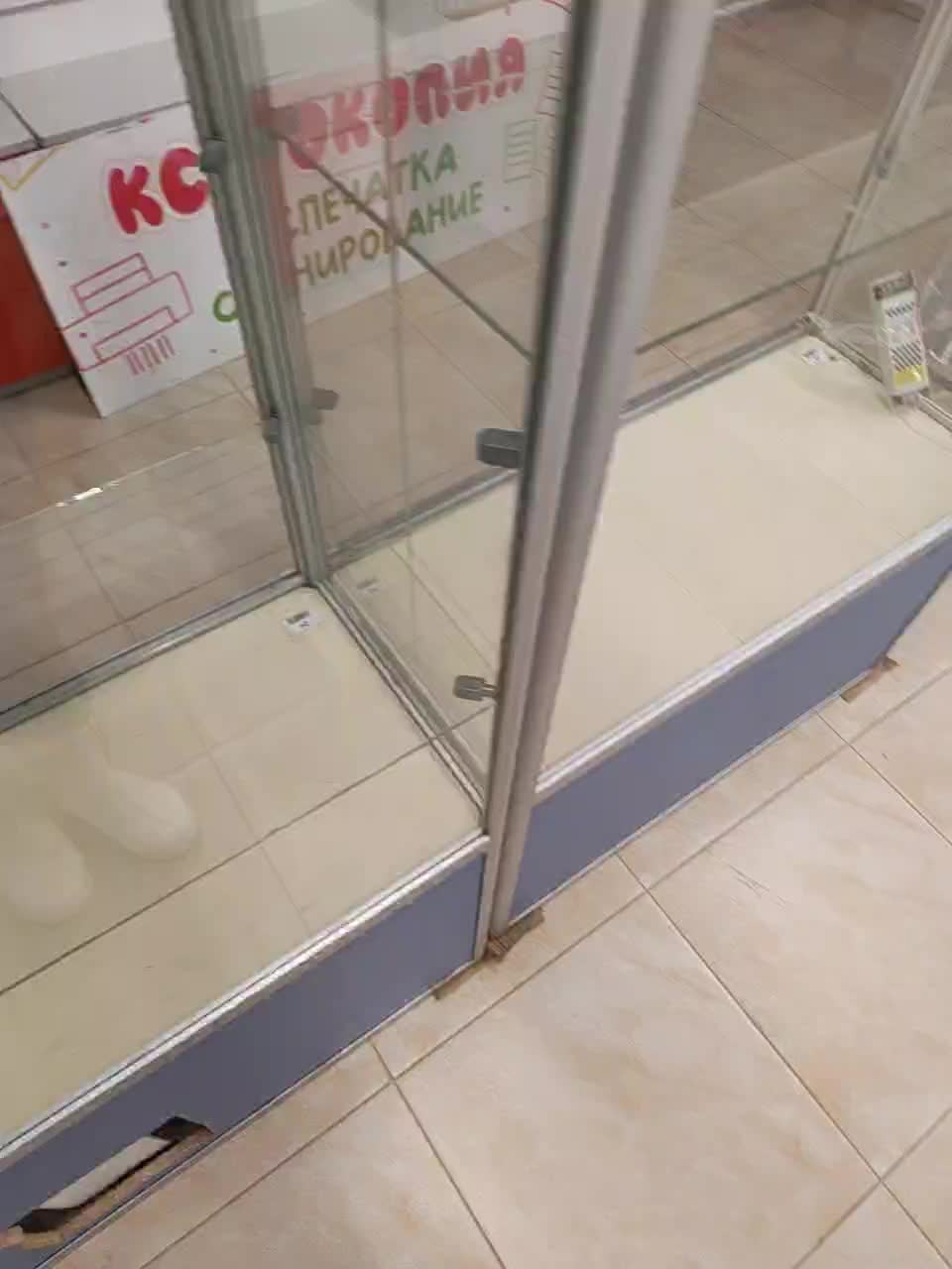 Hotpepper-Sweetpepper Adult Chat January 8, 2026