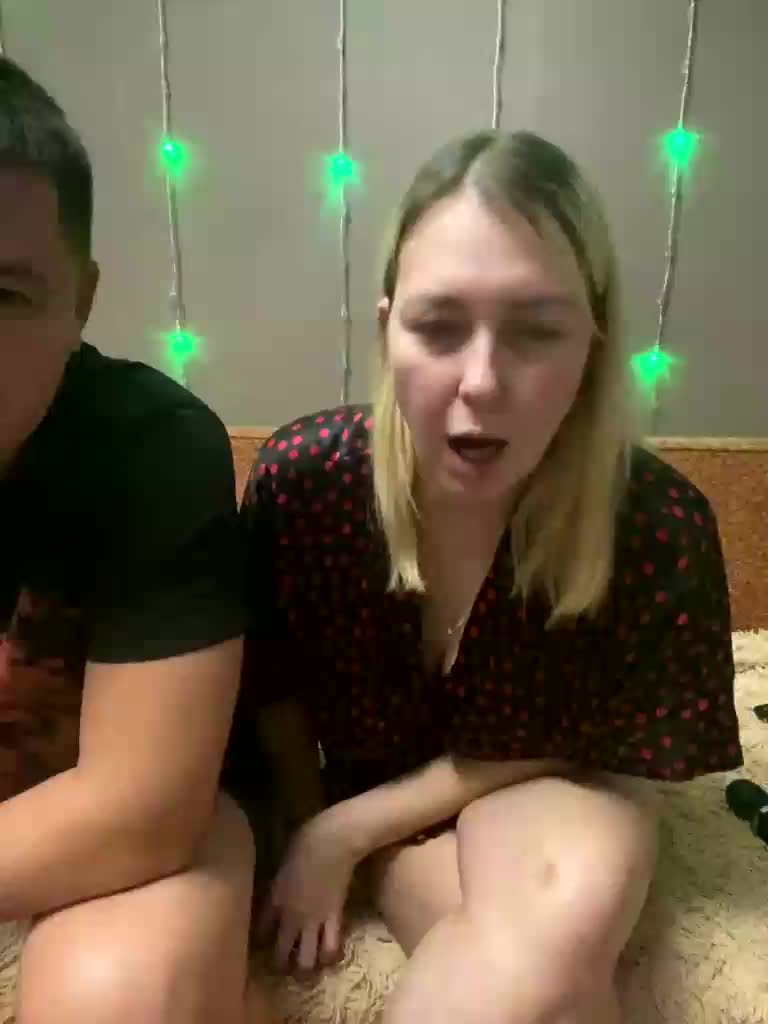 Xyligana Adult Chat January 8, 2026