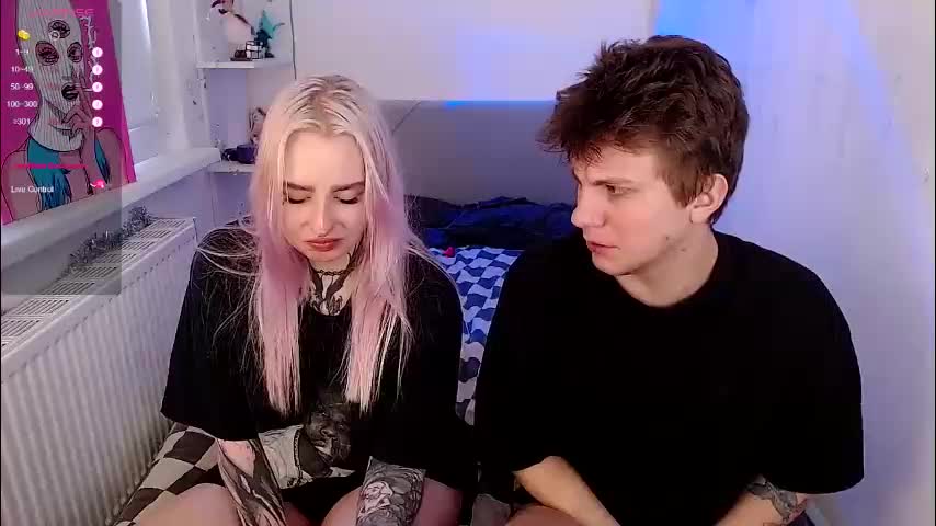 degradat1on Adult Chat January 8, 2026