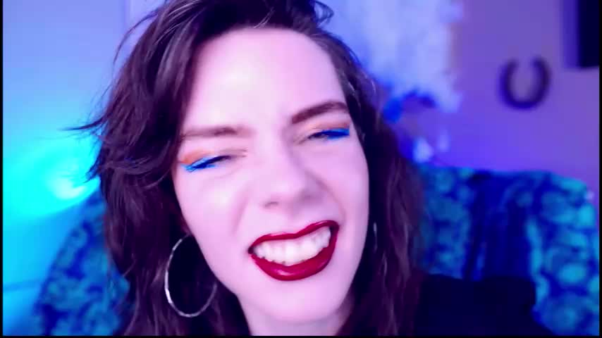 xobondaixo Adult Chat January 8, 2026