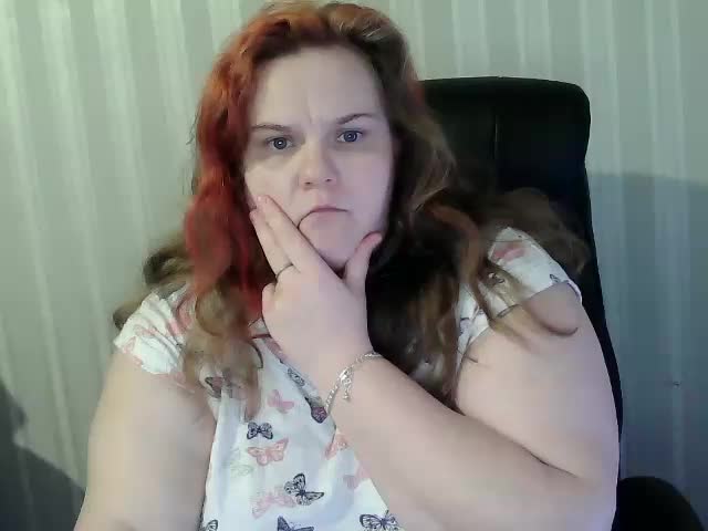 Mavkas2025 Adult Chat January 8, 2026