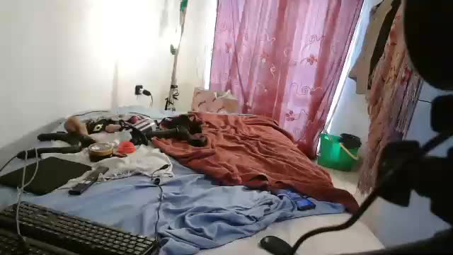 aliceanddave Adult Chat January 8, 2026