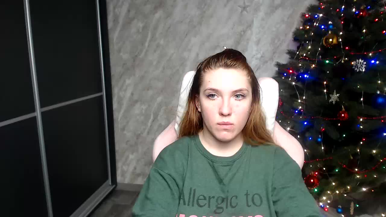 Regimasmile Adult Chat January 8, 2026