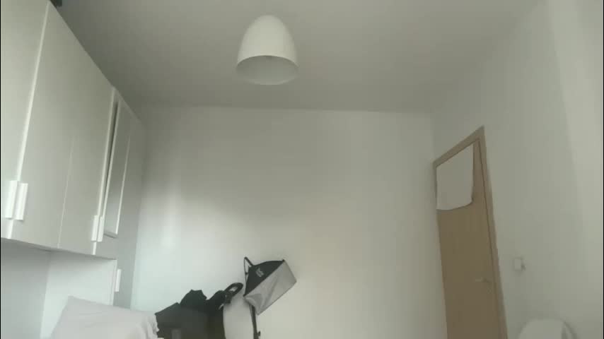 drresa Adult Chat January 8, 2026