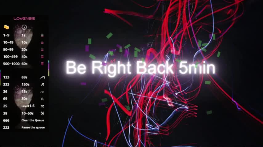 goldenwitchx Adult Chat January 8, 2026