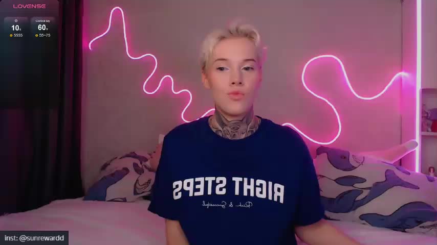 tezes Adult Chat January 8, 2026