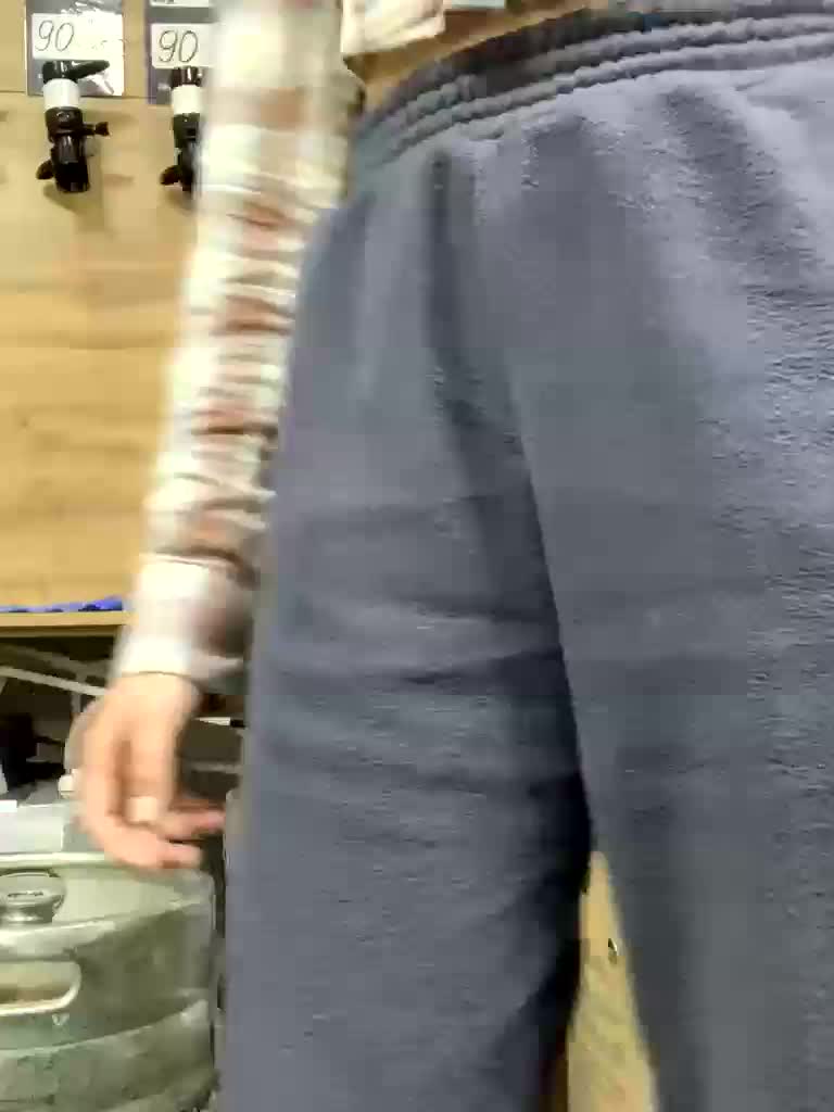 Yummypopka Adult Chat January 8, 2026