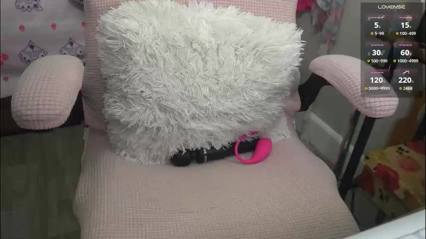 xclusivesecrets Adult Chat January 8, 2026