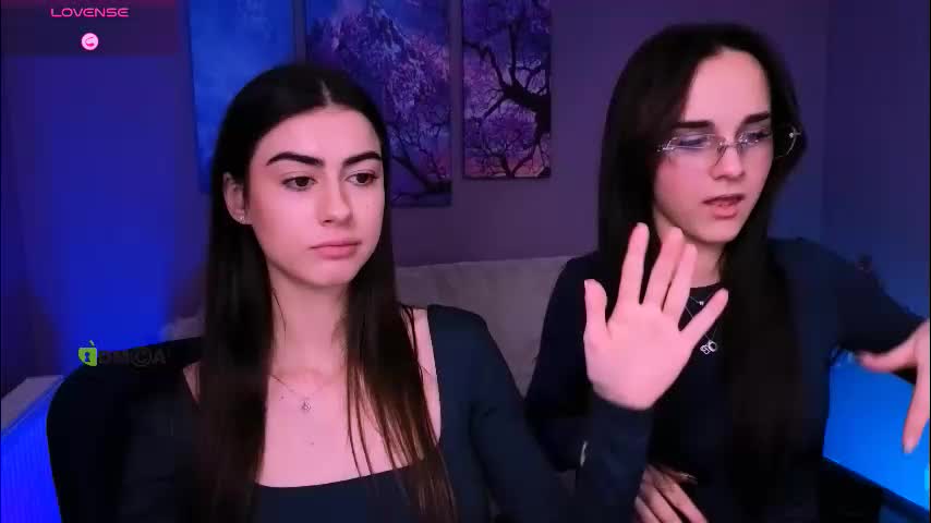 kaisy_star Adult Chat January 8, 2026