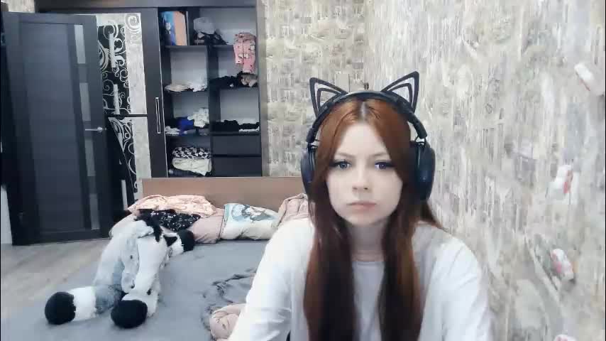 dawndollins Adult Chat January 8, 2026