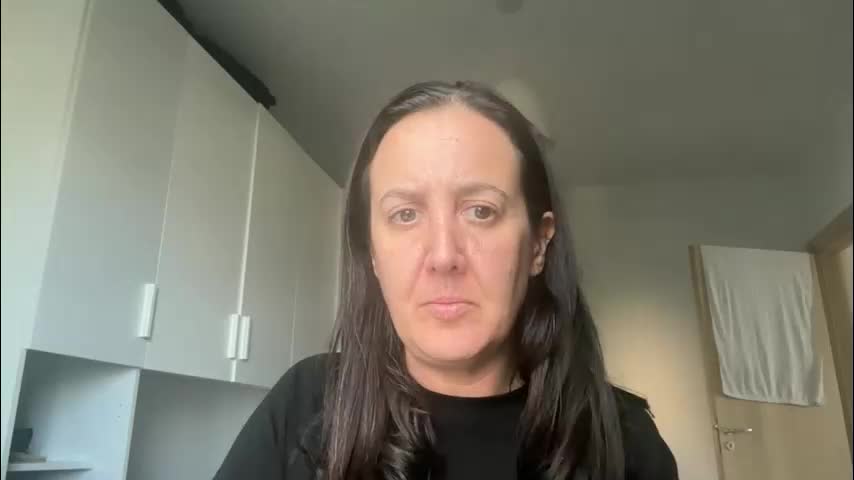 drresa Adult Chat January 8, 2026