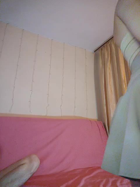 BeautyD Adult Chat January 8, 2026