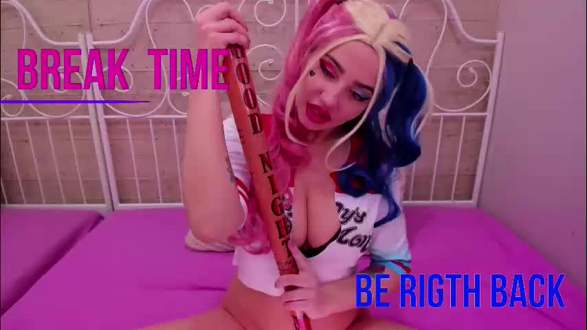 juliabeautiful Adult Chat January 8, 2026