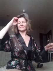 LagoonJoy Adult Chat January 8, 2026