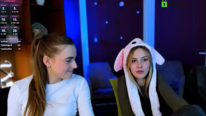 aria_moo Adult Chat January 8, 2026