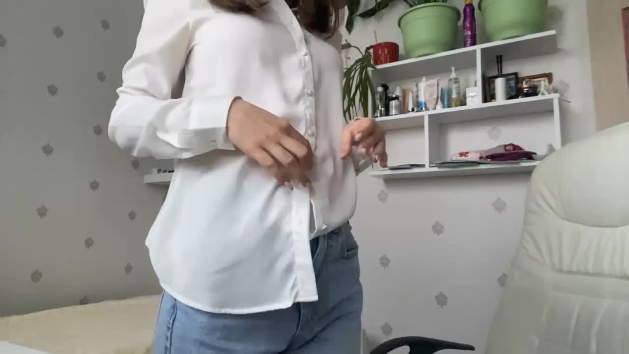 UrShineKatie Adult Chat January 8, 2026