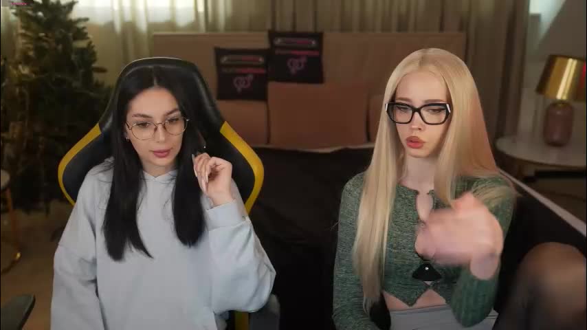 anabel2054 Adult Chat January 8, 2026