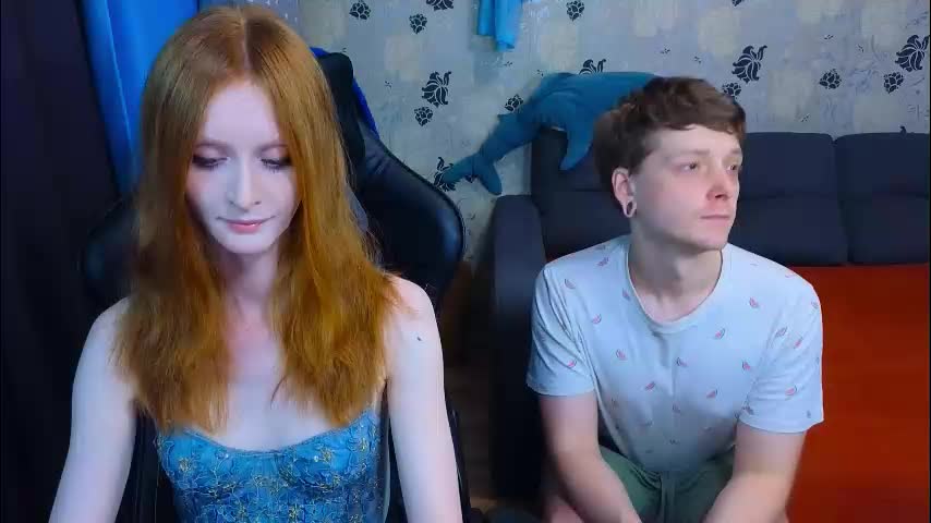 laksmrrr Adult Chat January 8, 2026