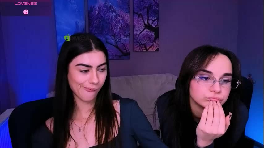 ariana_ross7 Adult Chat January 8, 2026