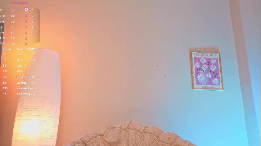 oliviakis Adult Chat January 8, 2026