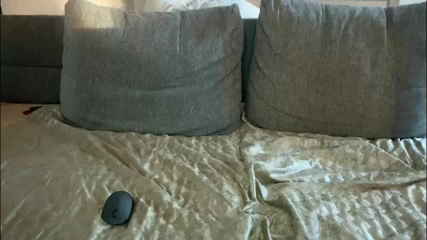 ogenemy Adult Chat January 8, 2026