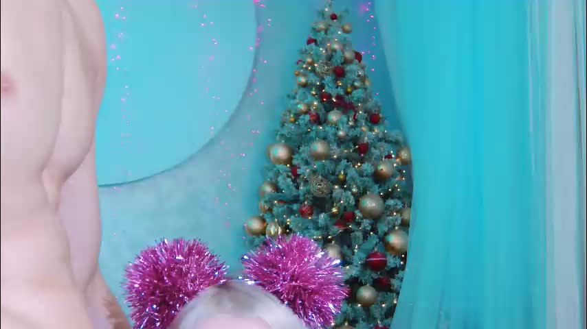 rockstarsgames Adult Chat January 8, 2026