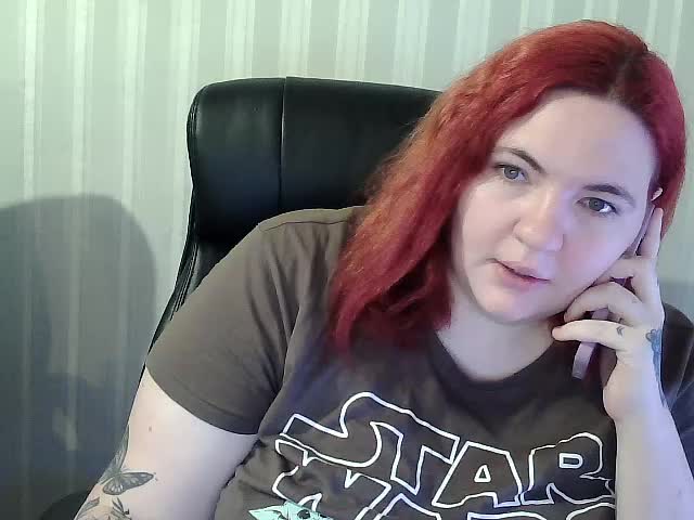 XLisaBlueX Adult Chat January 8, 2026