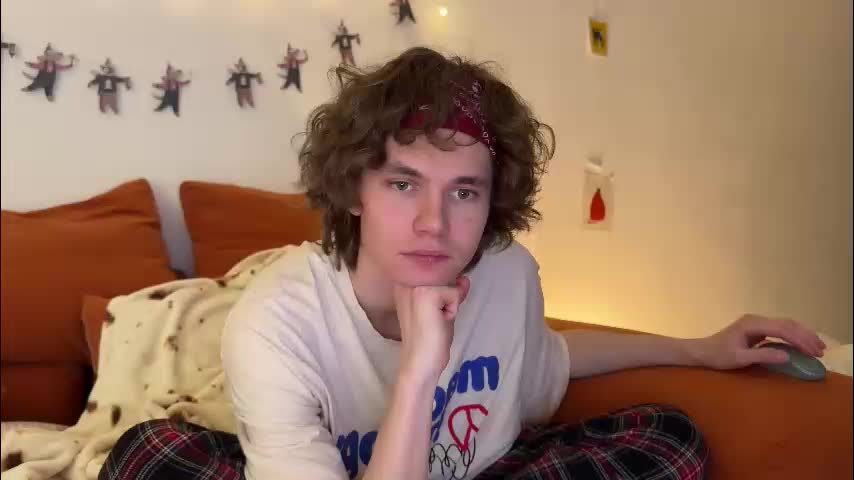 di_n_alex Adult Chat January 8, 2026