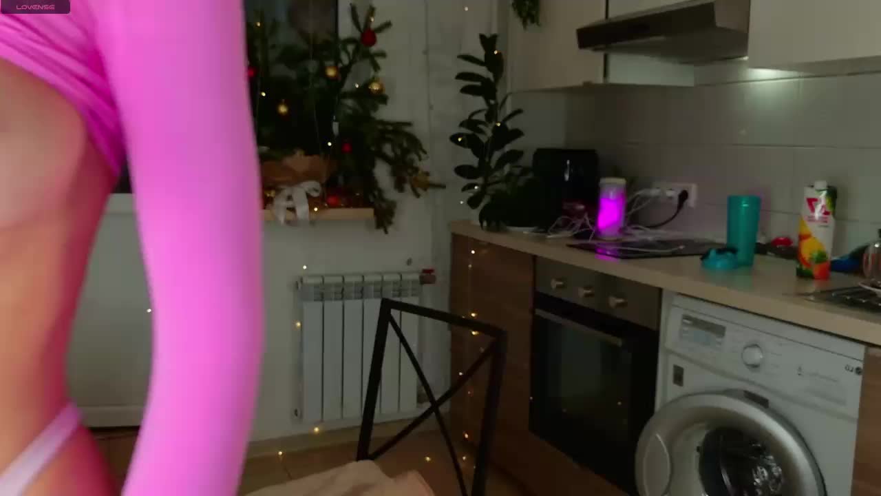 Tatachka1 Adult Chat January 8, 2026