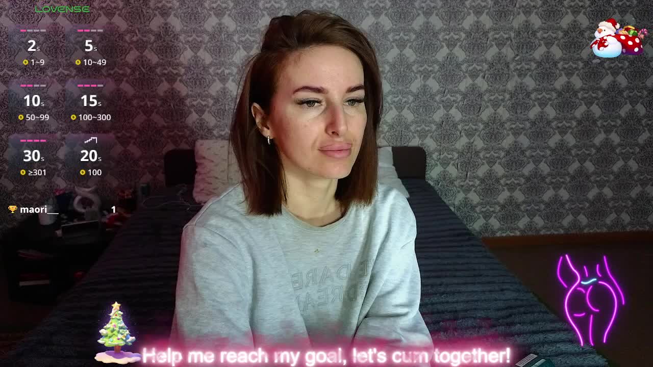 xxadrihanna Adult Chat January 8, 2026