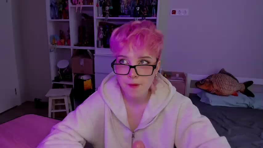 Cool-Love Adult Chat January 8, 2026