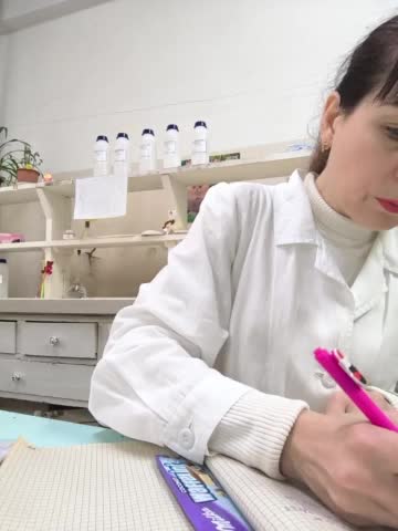 caroliiine Adult Chat January 8, 2026