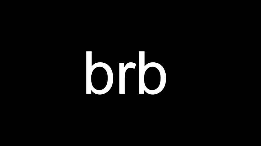 nielletablossom Adult Chat January 8, 2026