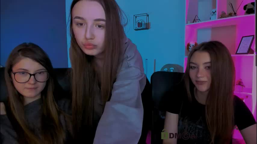 lissa_night Adult Chat January 8, 2026