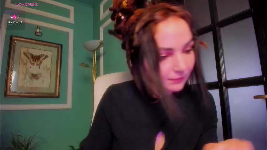 1munique Adult Chat January 8, 2026