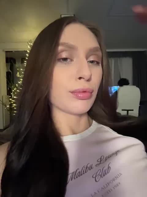 PARTYNEXTNEXT Adult Chat January 8, 2026