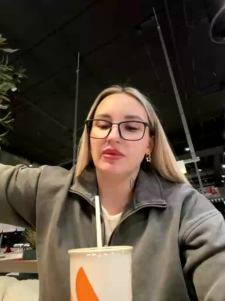 FetishTeacher Adult Chat January 8, 2026