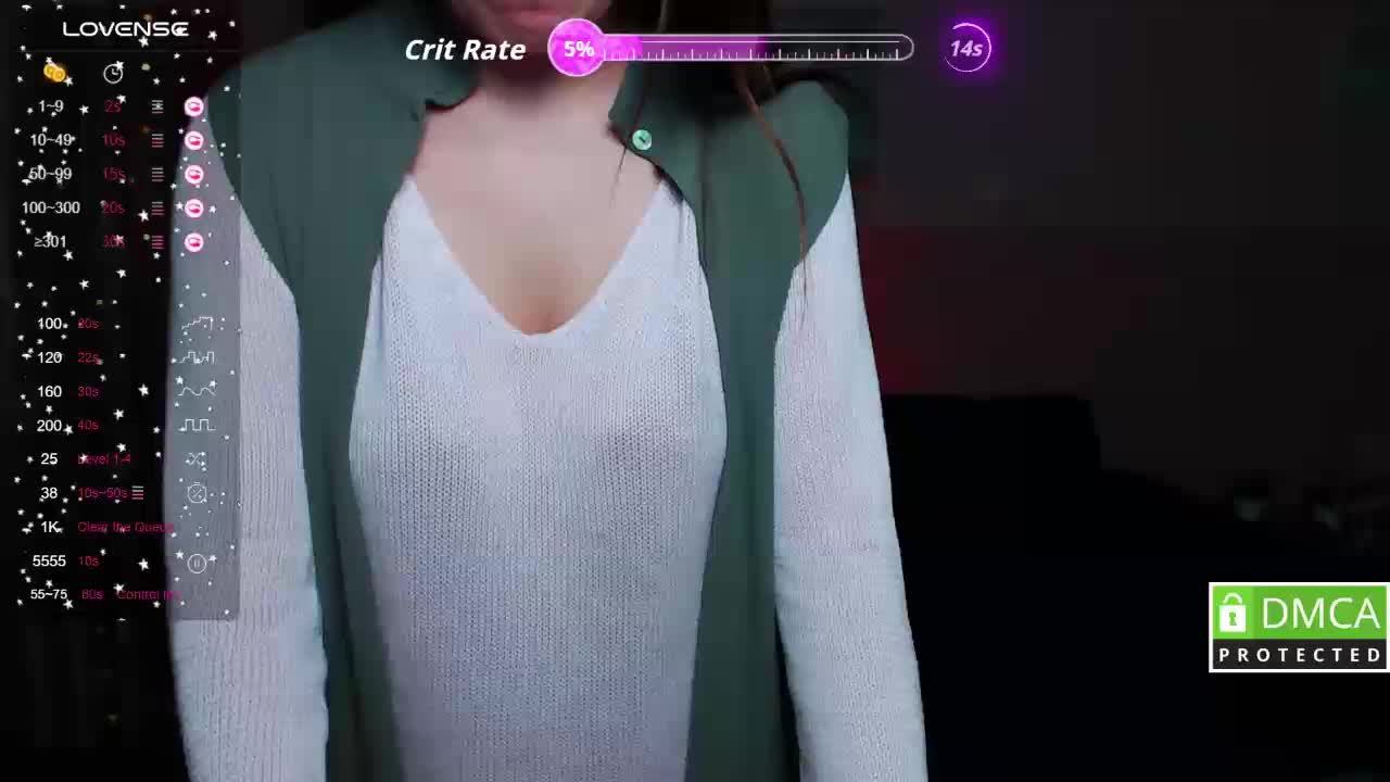 AminaBeatris13 Adult Chat January 8, 2026