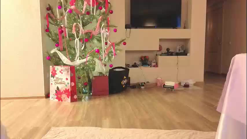 fiamoor Adult Chat January 8, 2026